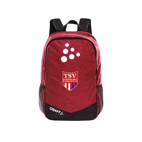 TSV Großwaltersdorf BackPack