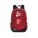 TSV Großwaltersdorf BackPack