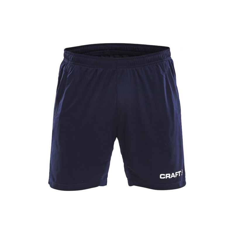 TSV Großwaltersdorf Practise Shorts Unisex