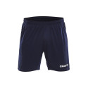 TSV Großwaltersdorf Practise Shorts Unisex