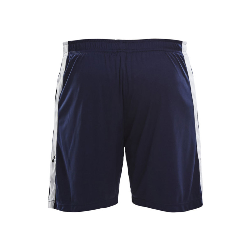 TSV Großwaltersdorf Practise Shorts Unisex