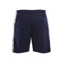 TSV Großwaltersdorf Practise Shorts Unisex