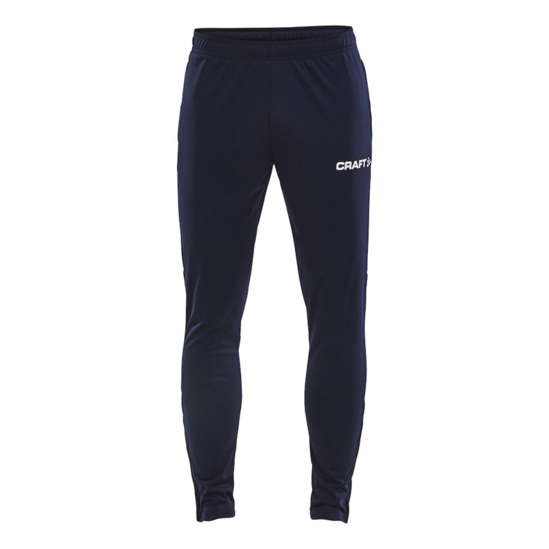 TSV Großwaltersdorf Progress Pant Junior