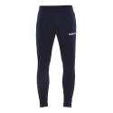 TSV Großwaltersdorf Progress Pant Junior