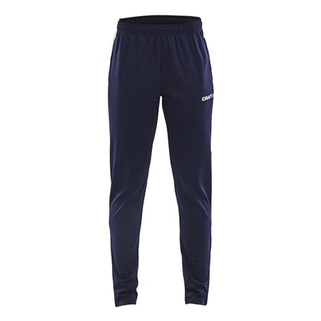 TSV Großwaltersdorf Progress Pants Damen