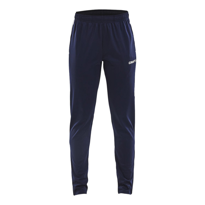 TSV Großwaltersdorf Progress Pants Damen