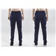 TSV Großwaltersdorf Progress Pants Damen