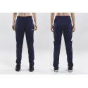 TSV Großwaltersdorf Progress Pants Damen