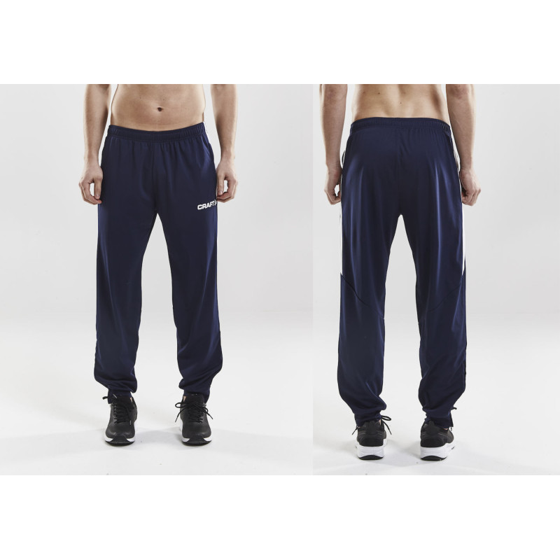 TSV Großwaltersdorf Pant Straight Unisex