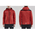 TSV Großwaltersdorf Isolate Jacket Junior