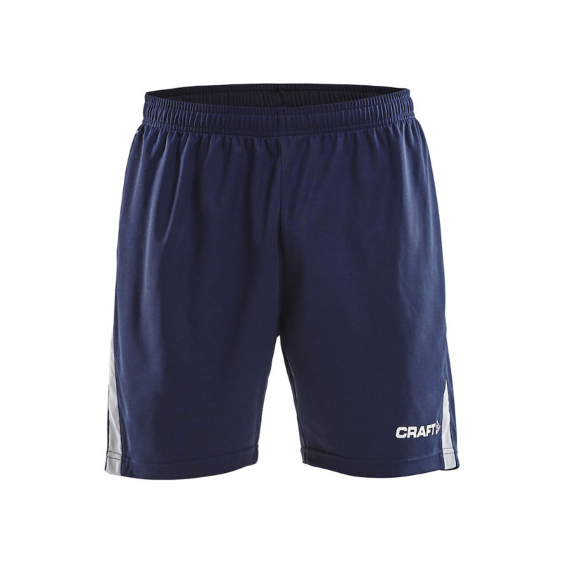 TSV Großwaltersdorf Kurze Hose Unisex