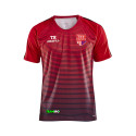 TSV Großwaltersdorf Trikot Unisex