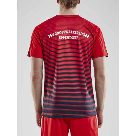 TSV Großwaltersdorf Trikot Unisex