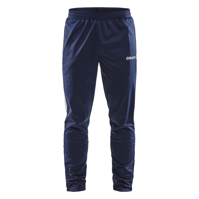 TSV Großwaltersdorf Pant Pro Control Unisex