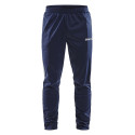 TSV Großwaltersdorf Pant Pro Control Unisex