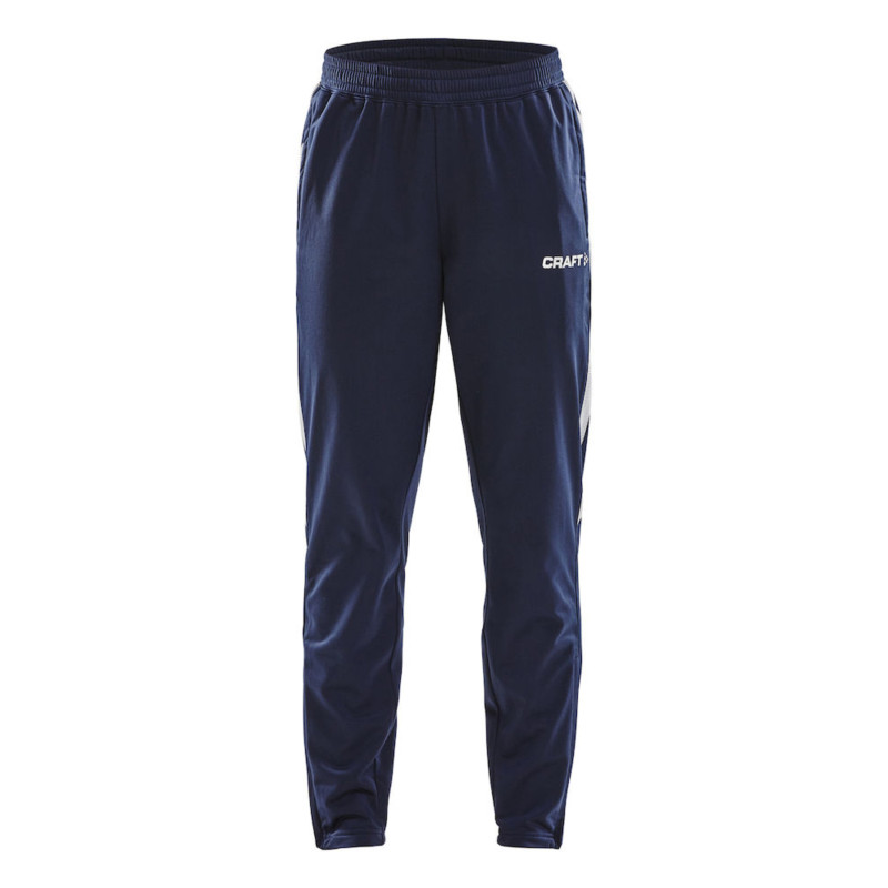 TSV Großwaltersdorf Pants Pro Control Damen