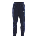 TSV Großwaltersdorf Pants Pro Control Damen