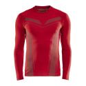 TSV Großwaltersdorf Baselayer Seamless Unisex