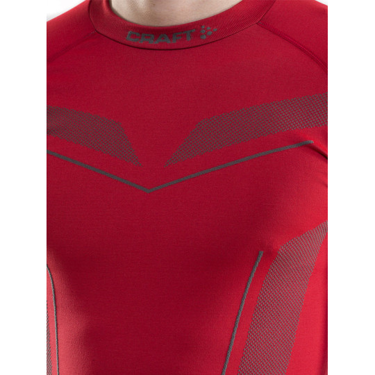 TSV Großwaltersdorf Baselayer Seamless Unisex