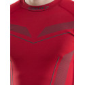 TSV Großwaltersdorf Baselayer Seamless Unisex