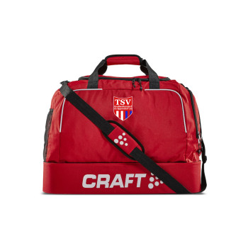 TSV Großwaltersdorf Big Bag 75L