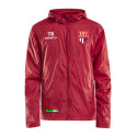 TSV Großwaltersdorf Windjacket Junior