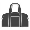 Equipment